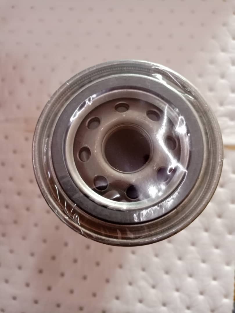 product_small_img3